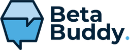 Beta Buddy